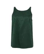 ERES Топ APPARAT - Артикул: 272604