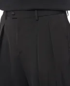 Dolce&Gabbana Штани - Артикул: GP16KT-FU21E