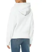 Dolce&Gabbana Худі з вишивкою - Артикул: F9S48Z-GDDBA