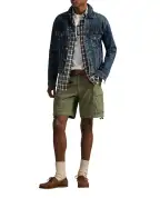 Polo Ralph Lauren Футболка - Артикул: 710P00086002