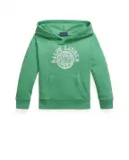 Polo Ralph Lauren Дитячий худі - Артикул: 322971334001