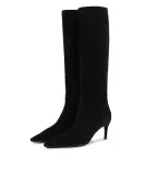 Dolce&Gabbana Сапоги - Артикул: CU1139-A6807