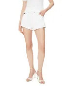 Dolce&Gabbana Джинсові шорти - Артикул: FTC7DD-G8NW2
