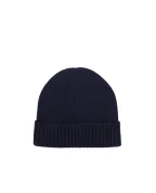 Polo Ralph Lauren Детская шапка - Артикул: 323953204001