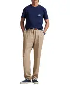 Polo Ralph Lauren Футболка Polo Bear - Артикул: 710974585001