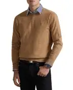 Polo Ralph Lauren Пуловер - Артикул: 710973589003