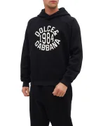 Dolce&Gabbana Худи (костюм) - Артикул: G9ASST-G7NTM