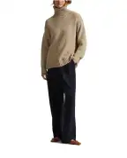 Polo Ralph Lauren Светр з вовни та кашеміру - Артикул: 211978309001