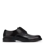 Dolce&Gabbana Туфли - Артикул: A10840-A1203