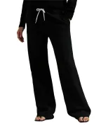 Polo Ralph Lauren Спортивные брюки (костюм) - Артикул: 211977959002