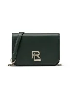 Ralph Lauren Collection Сумка RL 888 із телячої шкіри - Артикул: 434P02289001