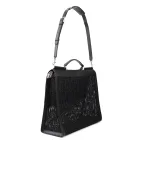 Dolce&Gabbana Портфель - Артикул: BM2454-A9U64