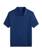 Polo Ralph Lauren Поло - Артикул: 710P07774001
