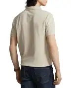 Polo Ralph Lauren Поло - Артикул: 710680784342