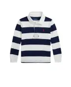 Polo Ralph Lauren Детское поло - Артикул: 322932280001
