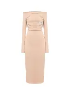 Dolce&Gabbana Платье - Артикул: F6BIAT-FUGPO