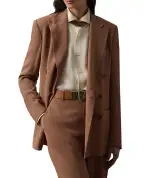 Ralph Lauren Collection Жакет - Артикул: 290P00383001