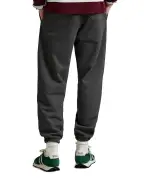 Polo Ralph Lauren Спортивные брюки из флиса (костюм) - Артикул: 710917906013