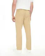 Ralph Lauren Purple Label Штани - Артикул: 798949919001