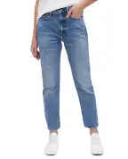 Polo Ralph Lauren Джинсы - Артикул: 211942121001