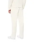 Ralph Lauren Purple Label Спортивні штани (костюм) - Артикул: 790973392001