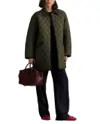 Polo Ralph Lauren Куртка Barn - Артикул: 211971180002