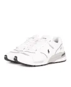Polo Ralph Lauren Кроссовки Trackster 200 - Артикул: 809944589001