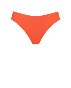 ERES Трусики от купальника COULISSES - Артикул: 042308