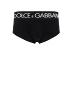 Dolce&Gabbana Брифы (2 шт.) - Артикул: M9D69J-ONN97