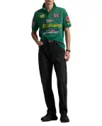 Polo Ralph Lauren Поло - Артикул: 710972345001