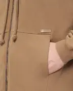 Dolce&Gabbana Худи на молнии (костюм) - Артикул: G9BVJT-G7PLA