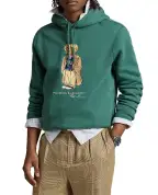 Polo Ralph Lauren Худі Polo Bear - Артикул: 710973162001