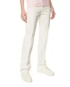 Balmain Джинси прямого крою - Артикул: GF1MI070DG14