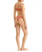 ERES Бюстгальтер ENVOUTANT - Артикул: 64018