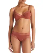 ERES Трусы JACKY GRAPHIC - Артикул: 612412