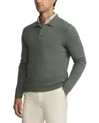 Ralph Lauren Purple Label Свитер - Артикул: 790957774001