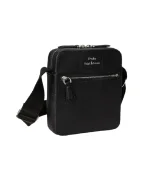 Polo Ralph Lauren Сумка зі шкіри через плече - Артикул: 405974608001