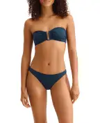 ERES Топ купальника SHOW - Артикул: 031404