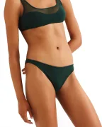 ERES Трусики от купальника ULTIME - Артикул: 042606