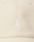 Polo Ralph Lauren Бейсболка - Артикул: 211967365002