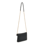 Saint Laurent Сумка-клатч Cassandre - Артикул: 847638-AACYT