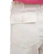 Polo Ralph Lauren Брюки - Артикул: 211942105004
