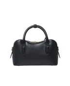 Stella McCartney Сумка через плечо Ryder - Артикул: 7B0139WP0533