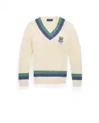 Polo Ralph Lauren Детский свитер - Артикул: 323970472001