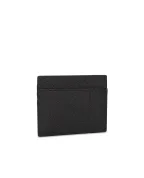 Dolce&Gabbana Визитница - Артикул: BP3325-AG219