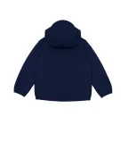 Polo Ralph Lauren Дитяча куртка - Артикул: 323875510001