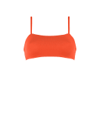 ERES Топ купальника AZUR - Артикул: 032018