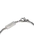 Saint Laurent Браслет - Артикул: 692489-Y1526