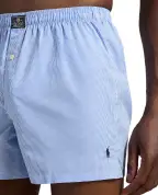 Polo Ralph Lauren Боксеры шорты - Артикул: 714513429005