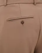 Polo Ralph Lauren Брюки - Артикул: 211941422003